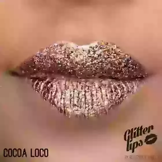 Cocoa Loco